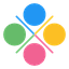 aaanh's logo